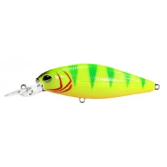 Original SHAD-X 8F 009