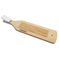 Klambriga fileerimislaud kalale