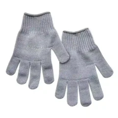 Fileerimiskindad Patriot