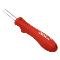 Kala fileerimise kahvel