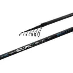 Teleskoopõng Bolonex