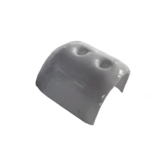 Otsakork pardakandile Radial 52/65, hall tootepilt