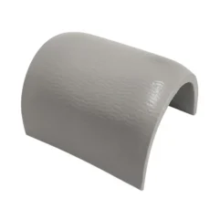 Kattekork pardakandile Radial 40, hall tootepilt