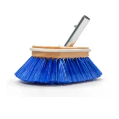 Küürimishari, eritipehme, 23cm tootepilt