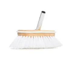 Küürimishari, jäik, 23cm tootepilt