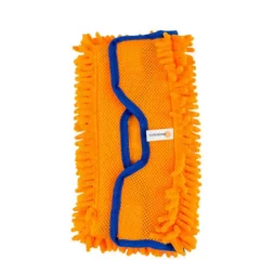 Mopi mikrofiibrist pestav kate tootepilt