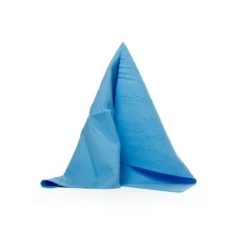 PVA Kuivatusrätik tootepilt