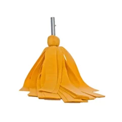 Kuivatusmopp tootepilt