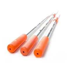 Teleskoopiline harjavars, 1.56 - 2.78m tootepilt