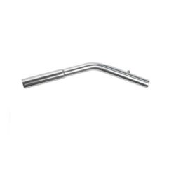 Adapter harjavarrele, 35° tootepilt