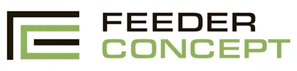Feeder Concept