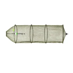 Kalasump Base-R Ø40cm x 100cm