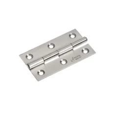Hing 60x34mm, AISi316