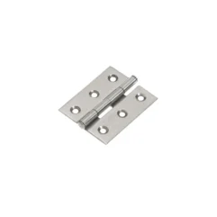 Hing 50x40mm, AISi316