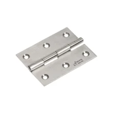 Hing 60x46mm, AISi316