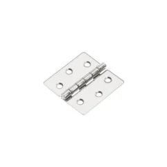 Hing 45x45mm, AISi304