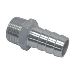 Vooliku adapter