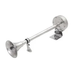 Udupasun 39.0cm AISi304 12V