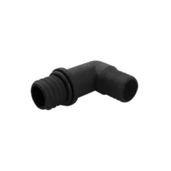 Kütusepaagi ventilatsiooni adapter Sogliola