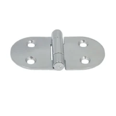 Hing 75x38mm, AISi316