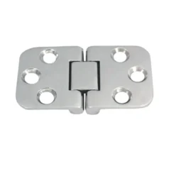 Lauahing 70x38mm AISi316