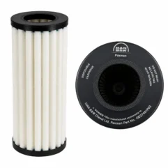 Kütusefilter OD27481P02