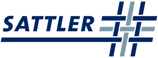 Sattler Sun-Tex