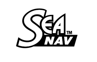 SeaNav