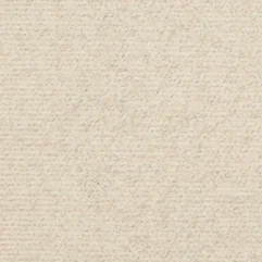 capotex 1001