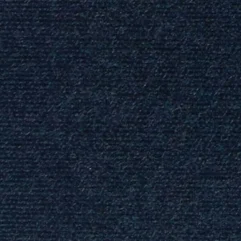 Capotex kangas sinine