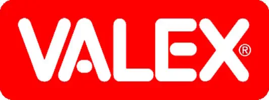 Valex