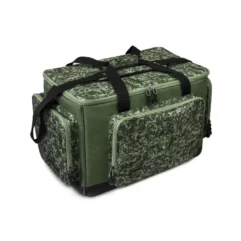 Kott CarryALL SPACE C2G XXL