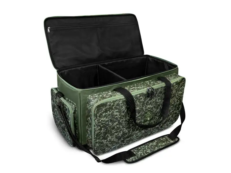 Kott CarryALL SPACE C2G, 3XL (90L) - Image 2