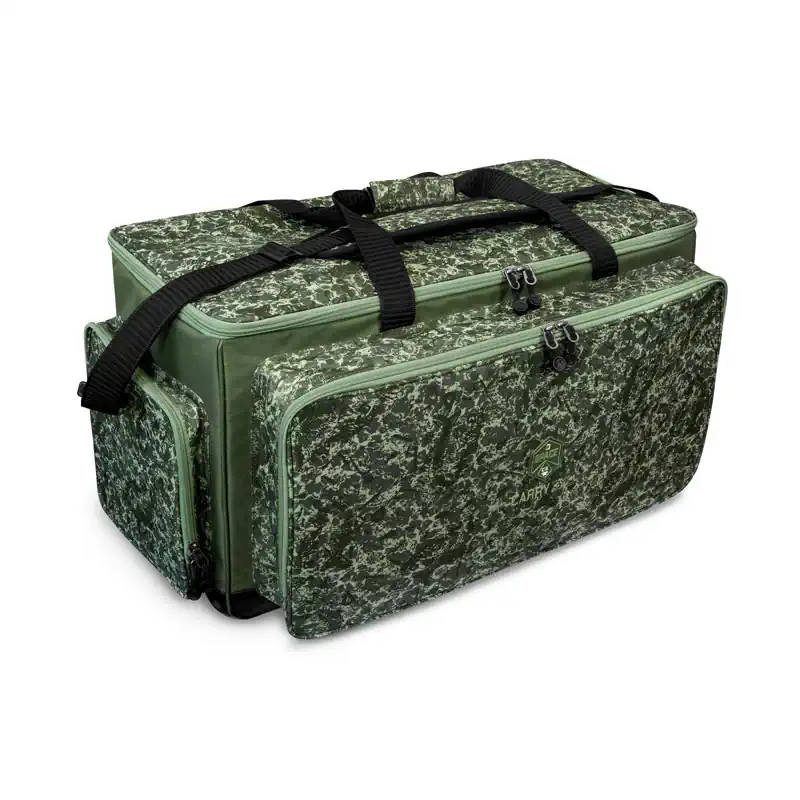 Kott CarryALL SPACE C2G