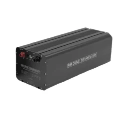 Aku 66.5 Ah, 3400Wh, 48V