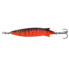 Lant T-Spoon, 03, 18g