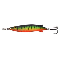 Lant T-Spoon, 04, 18g