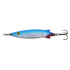 Lant T-Spoon, 05, 18g