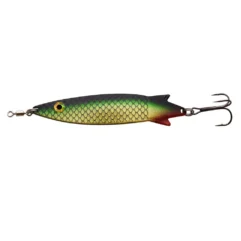 Lant T-Spoon, 06, 18g