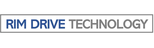 Rim Drive Technology