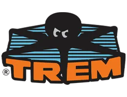 Trem