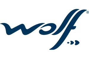 Wolf Lubricants
