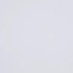 PVC kangas Covermaster 6M7 fog