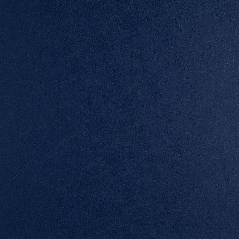PVC kangas Covermaster 6M7, navy