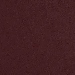 PVC kangas Covermaster 6M7, bordoopunane, h2.05m