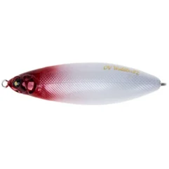Rohuvaba OW Wobbler, #21, 13g