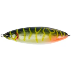 Rohuvaba OW Wobbler 031