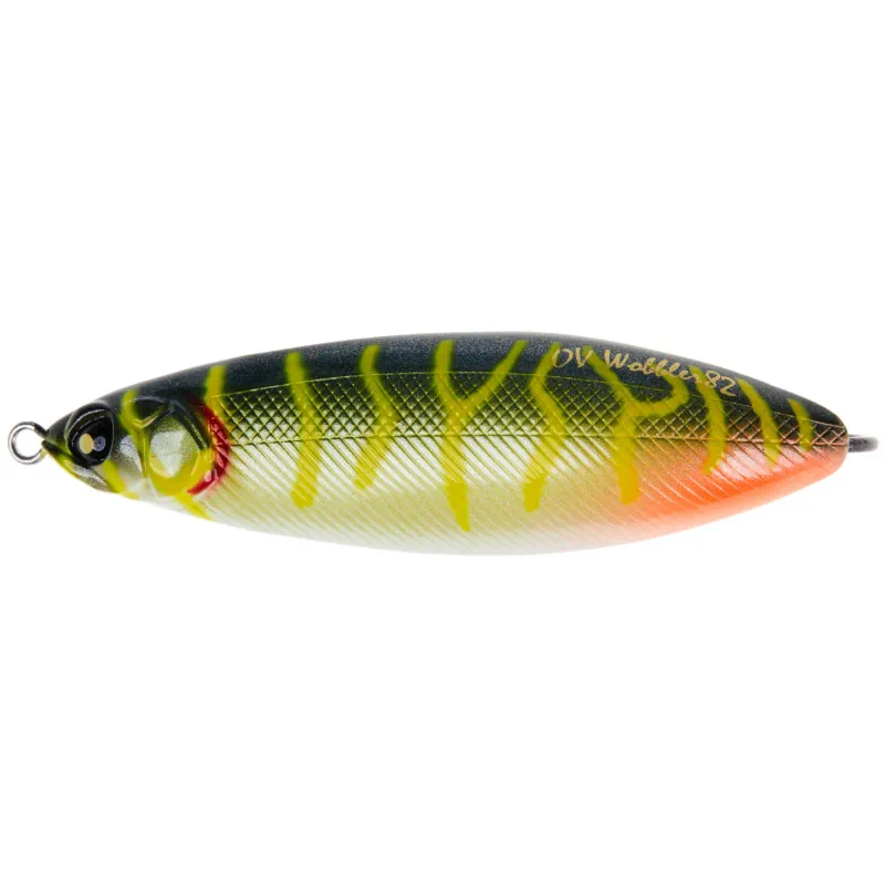 Rohuvaba OW Wobbler 031