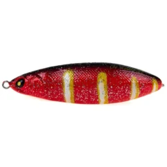 Rohuvaba OW Wobbler, #33, 13g