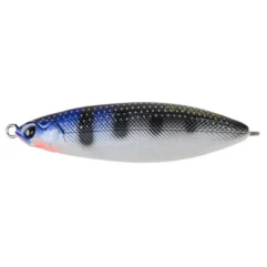 Rohuvaba OW Wobbler, #41, 13g